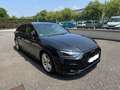 Audi A4 A4 Avant 40 2.0 tfsi mhev Business 204cv s-tronic Negro - thumbnail 1