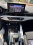 Audi A4 A4 Avant 40 2.0 tfsi mhev Business 204cv s-tronic Negro - thumbnail 10