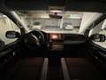Volkswagen T6 California Beach Edition 2.0 TDI DSG +Navi+Standheizung Blanc - thumbnail 8