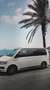 Volkswagen T6 California Beach Edition 2.0 TDI DSG +Navi+Standheizung Blanc - thumbnail 5