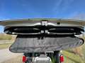 Volkswagen T6 California Beach Edition 2.0 TDI DSG +Navi+Standheizung Blanc - thumbnail 10