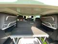 Volkswagen T6 California Beach Edition 2.0 TDI DSG +Navi+Standheizung Blanc - thumbnail 9