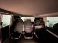 Volkswagen T6 California Beach Edition 2.0 TDI DSG +Navi+Standheizung Blanc - thumbnail 7