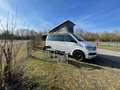 Volkswagen T6 California Beach Edition 2.0 TDI DSG +Navi+Standheizung Blanc - thumbnail 3