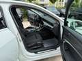 Audi A6 Avant 40 TDI sport Kamera+ACC+AHK+1Hand Blanc - thumbnail 14