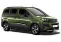 Peugeot Rifter 1.5BlueHDi Standard Allure 100 Gris - thumbnail 16