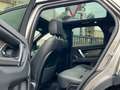 Land Rover Discovery Sport Hybrid S AWD 1 Hand - Panorama / Grau - thumbnail 20