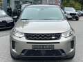 Land Rover Discovery Sport Hybrid S AWD 1 Hand - Panorama / Grau - thumbnail 4