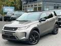 Land Rover Discovery Sport Hybrid S AWD 1 Hand - Panorama / Grau - thumbnail 2