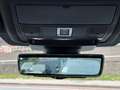 Land Rover Discovery Sport Hybrid S AWD 1 Hand - Panorama / Grau - thumbnail 16