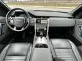 Land Rover Discovery Sport Hybrid S AWD 1 Hand - Panorama / Grau - thumbnail 14