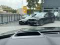 Land Rover Discovery Sport Hybrid S AWD 1 Hand - Panorama / Grau - thumbnail 13