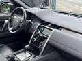 Land Rover Discovery Sport Hybrid S AWD 1 Hand - Panorama / Grau - thumbnail 18