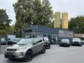 Land Rover Discovery Sport Hybrid S AWD 1 Hand - Panorama / Grau - thumbnail 3