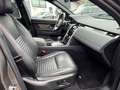 Land Rover Discovery Sport Hybrid S AWD 1 Hand - Panorama / Grau - thumbnail 19