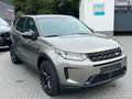Land Rover Discovery Sport Hybrid S AWD 1 Hand - Panorama / Grau - thumbnail 5