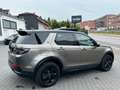 Land Rover Discovery Sport Hybrid S AWD 1 Hand - Panorama / Grau - thumbnail 11