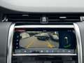 Land Rover Discovery Sport Hybrid S AWD 1 Hand - Panorama / Grau - thumbnail 17