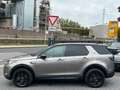 Land Rover Discovery Sport Hybrid S AWD 1 Hand - Panorama / Grau - thumbnail 7
