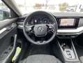 Skoda Octavia Combi 2.0 TDI DSG 4x4 Style AHK+PANO+EL. Grau - thumbnail 12