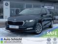 Skoda Octavia Combi 2.0 TDI DSG 4x4 Style AHK+PANO+EL. Grau - thumbnail 1