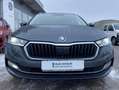 Skoda Octavia Combi 2.0 TDI DSG 4x4 Style AHK+PANO+EL. Grau - thumbnail 7