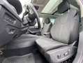 Skoda Octavia Combi 2.0 TDI DSG 4x4 Style AHK+PANO+EL. Grau - thumbnail 9