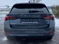 Skoda Octavia Combi 2.0 TDI DSG 4x4 Style AHK+PANO+EL. Grau - thumbnail 4