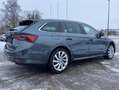 Skoda Octavia Combi 2.0 TDI DSG 4x4 Style AHK+PANO+EL. Grau - thumbnail 5