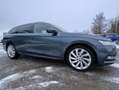Skoda Octavia Combi 2.0 TDI DSG 4x4 Style AHK+PANO+EL. Grau - thumbnail 6