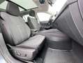 Skoda Octavia Combi 2.0 TDI DSG 4x4 Style AHK+PANO+EL. Grau - thumbnail 14