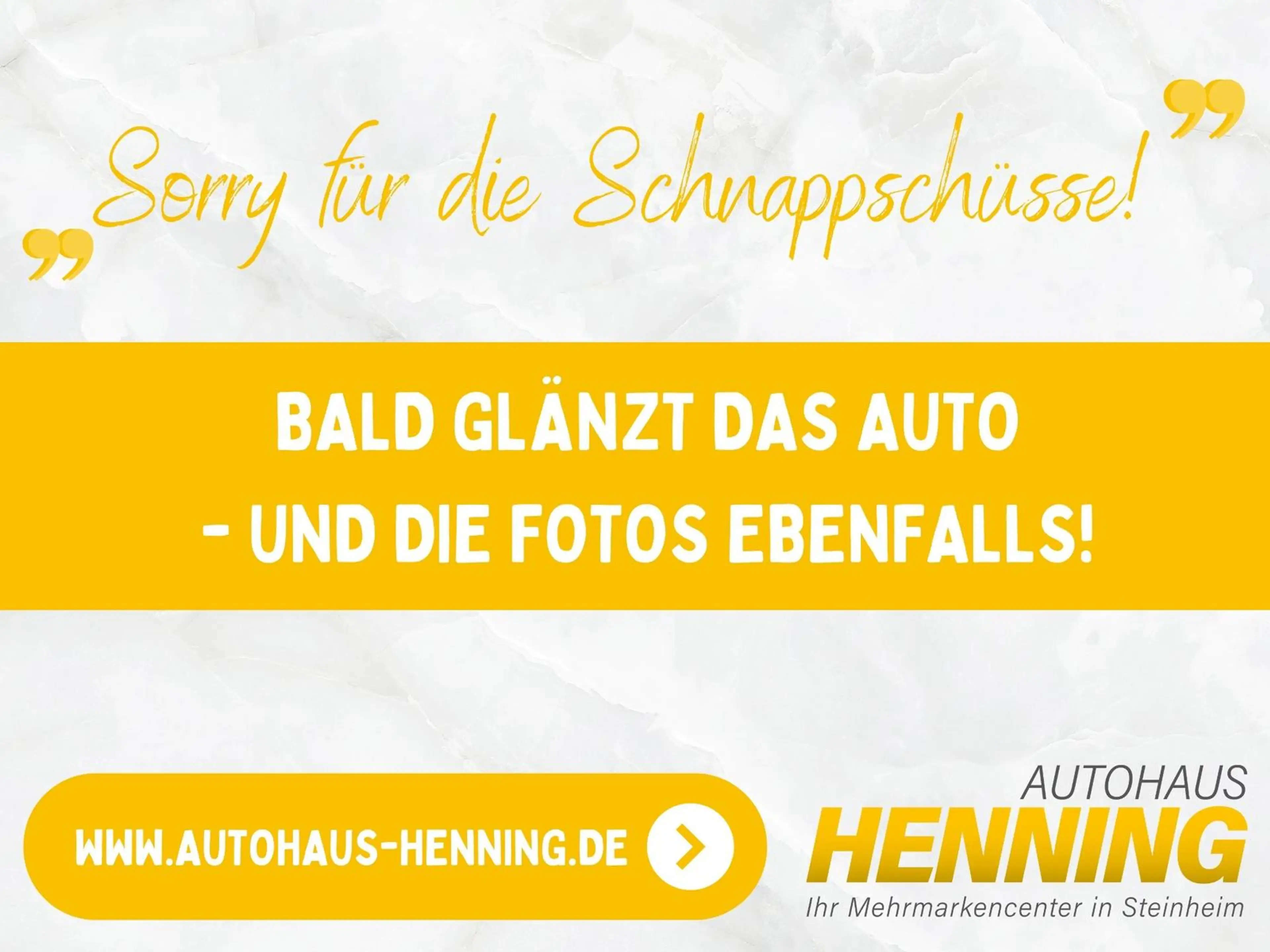 Opel Crossland Business Edition-LED-AHK-RFK-SHZ-LHZ-NAVI — photo 5