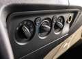 Ford Transit Custom 300 L2 Tourneo Trend Schwarz - thumbnail 21