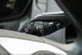 Ford Transit Custom 300 L2 Tourneo Trend Schwarz - thumbnail 24