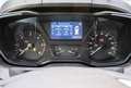 Ford Transit Custom 300 L2 Tourneo Trend Schwarz - thumbnail 20