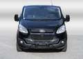 Ford Transit Custom 300 L2 Tourneo Trend Schwarz - thumbnail 2