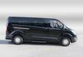 Ford Transit Custom 300 L2 Tourneo Trend Schwarz - thumbnail 4