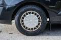 Ford Transit Custom 300 L2 Tourneo Trend Schwarz - thumbnail 9