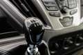Ford Transit Custom 300 L2 Tourneo Trend Schwarz - thumbnail 18