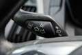 Ford Transit Custom 300 L2 Tourneo Trend Schwarz - thumbnail 25