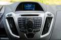 Ford Transit Custom 300 L2 Tourneo Trend Schwarz - thumbnail 19