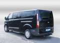 Ford Transit Custom 300 L2 Tourneo Trend Schwarz - thumbnail 7