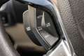 Ford Transit Custom 300 L2 Tourneo Trend Schwarz - thumbnail 22