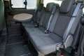 Ford Transit Custom 300 L2 Tourneo Trend Schwarz - thumbnail 15
