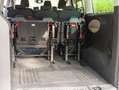 Ford Transit Custom 300 L2 Tourneo Trend Schwarz - thumbnail 16