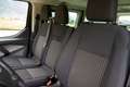 Ford Transit Custom 300 L2 Tourneo Trend Schwarz - thumbnail 14
