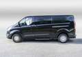 Ford Transit Custom 300 L2 Tourneo Trend Schwarz - thumbnail 8