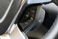 Ford Transit Custom 300 L2 Tourneo Trend Schwarz - thumbnail 23