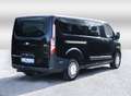 Ford Transit Custom 300 L2 Tourneo Trend Schwarz - thumbnail 5