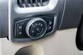 Ford Transit Custom 300 L2 Tourneo Trend Schwarz - thumbnail 13